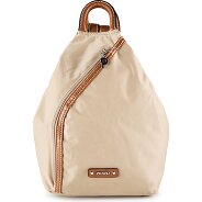 Picard Sonja City sac à dos 29 cm Foto du produit