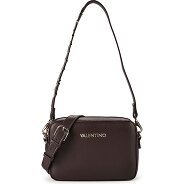 Valentino Alexia Sac à bandoulière 23 cm Foto du produit