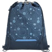 coocazoo Sac de gym 43 cm Foto du produit