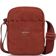 Bench Cord Mini sac à bandoulière 15 cm Foto du produit