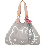 Fritzi aus Preußen Izzy Medium Hello Kitty fritzi  Canvas Sac de shopper 42 cm Foto du produit