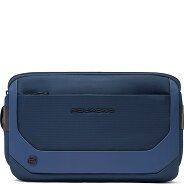 Piquadro S140 Sac banane 29 cm Foto du produit