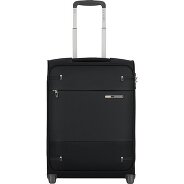 Samsonite Base Boost 2 roues trolley cabine 55 cm Foto du produit