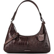 Burkely Cool Colbie Sac à bandoulière Cuir véritable 33 cm Foto du produit