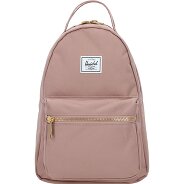 Herschel Nova Sac à dos de ville 28 cm Foto du produit