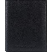 Porsche Design Porte-monnaie Business en cuir 9 cm Foto du produit