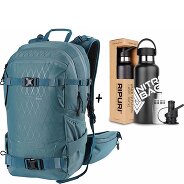 NITRO X Ripuri Set sac à dos 2 pcs. Foto du produit