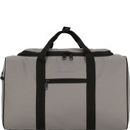 Worldpack Sac de voyage Weekender 40 cm Foto du produit