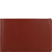 Bellroy Porte-monnaie Protection RFID Cuir 10 cm Foto du produit