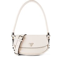 Guess Danya Sac à bandoulière 25 cm Foto du produit