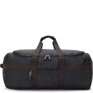 Kipling Basic Jonis Sac de voyage Weekender M 62.5 cm Foto du produit