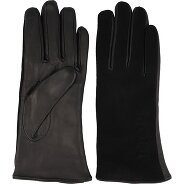 Joop! Gants Foto du produit