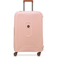 Delsey Paris Moncey 4 roues trolley 69 cm Foto du produit