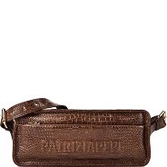 Patrizia Pepe (IM)Perfection Sac à bandoulière Cuir véritable 36 cm Foto du produit