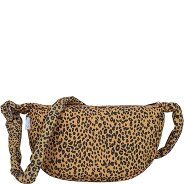 Fritzi aus Preußen Tonnje Sac à bandoulière 35 cm Foto du produit