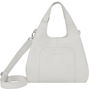 Gerry Weber Golden hour Sac à main 24 cm Foto du produit