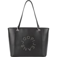 Joop! Jeans Giro Borchia Sac de shopper 34 cm Foto du produit