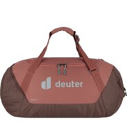 Deuter Duffel 70 Sac de voyage Weekender 68 cm Foto du produit