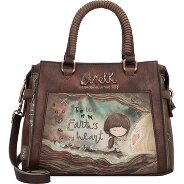 Anekke Core Sac à main 33 cm Foto du produit