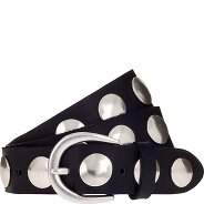 b.belt Ceinture Cuir Foto du produit