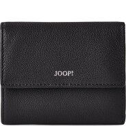 Joop! Lantea Simona Porte-monnaie Protection RFID Cuir 11 cm Foto du produit