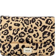 Wouf Sac pochette 25 cm Foto du produit