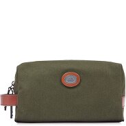 The Bridge Story V S Trousse de toilette 24 cm Foto du produit