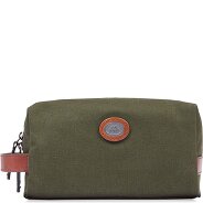 The Bridge Story V S Trousse de toilette 24 cm Foto du produit