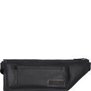 Jost Stockholm Cuir véritable 15 cm Foto du produit