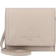 Liebeskind Sky Portefeuille d'embrayage Cuir 10.5 cm Foto du produit