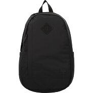 Herschel Seymour Daypack 49 cm Compartiment ordinateur Foto du produit