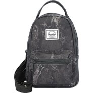 Herschel Nova 18 cm Foto du produit