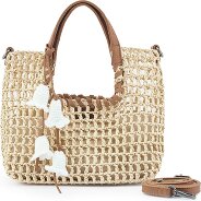 FredsBruder Sun Carrier Sac à main 28 cm Foto du produit