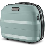 Redolz Pro PP Vanity-case 33 cm Foto du produit