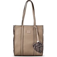 Gabor Elfie Luxe Sac de shopper M 29.5 cm Foto du produit