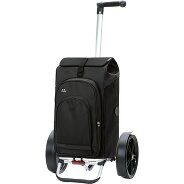 Andersen Shopper Tura Shopper Chariot à provisions 67 cm Foto du produit
