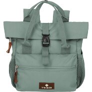 Travelite Basics Sac à dos de ville 27 cm Foto du produit