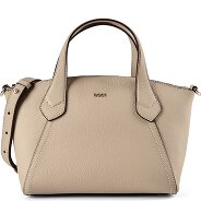 Boss Lenah Sac à main S Cuir 24 cm Foto du produit