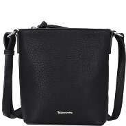 Tamaris Alessia Sac à bandoulière 18 cm Foto du produit