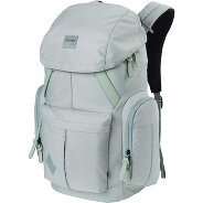 NITRO Daypacker Two Daypack 46 cm Compartiment pour ordinateur portable Foto du produit