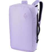 NITRO Shuffle Daypack 55 cm Foto du produit