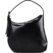 Liebeskind Ines Sac à bandoulière L Cuir véritable 33.5 cm Foto du produit