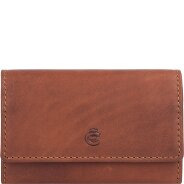 Esquire Dallas Étui pour cartes de visite Cuir 10.5 cm Foto du produit