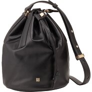 DuDu Filicudi Sac à main Cuir 19 cm Foto du produit