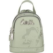 Anekke Sac à dos de ville 18 cm Foto du produit