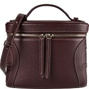 AIGNER Deborah Sac à main Cuir véritable 20 cm Foto du produit