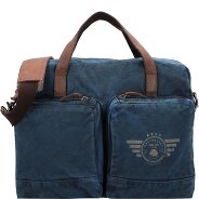 Greenburry Vintage Aviator Pochette de voyage 45 cm Compartiment pour ordinateur portable Foto du produit