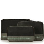 Samsonite Ta Revolution Sac de rangement 43.5 cm Foto du produit