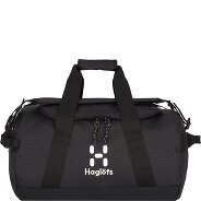 Haglöfs Fjatla Sac de voyage Weekender 46 cm Foto du produit