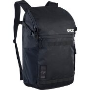 Evoc Daypack 50 cm Compartiment pour ordinateur portable Foto du produit